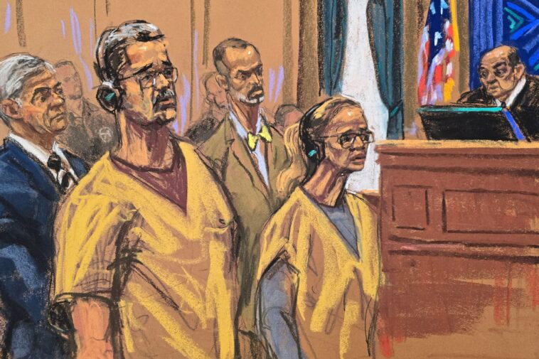 judge-cuts-off-ex-venezuela-dictator-nicolas-maduro’s-rambling-nyc-court-speech-rejecting-new-torture-rap