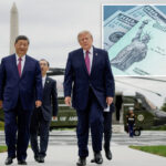 china-may-be-secretly-stashing-us-debt-holdings-in-canada,-wall-street-analysts-suspect