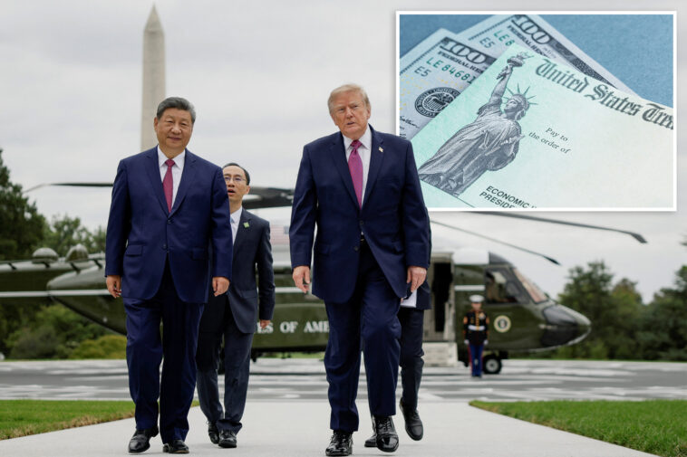 china-may-be-secretly-stashing-us-debt-holdings-in-canada,-wall-street-analysts-suspect