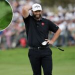 jon-rahm’s-liv-golf-divorce-is-final-—-and-it-cost-him-millions