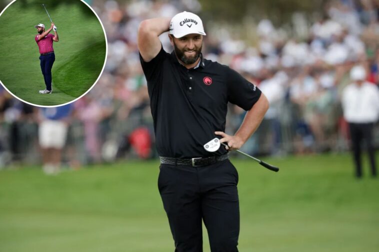 jon-rahm’s-liv-golf-divorce-is-final-—-and-it-cost-him-millions