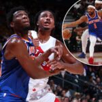 two-players-remain-in-battle-for-final-knicks-roster-spot