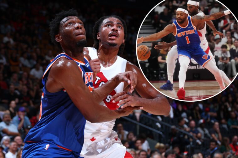 two-players-remain-in-battle-for-final-knicks-roster-spot