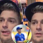 kike-hernandez-in-his-feels-after-dodgers’-nlcs-game-3-loss:-‘this-one-sucks’