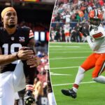 former-nfl-receiver-files-bombshell-$300-million-lawsuit-over-alleged-surgery-scheme-that-ended-his-career