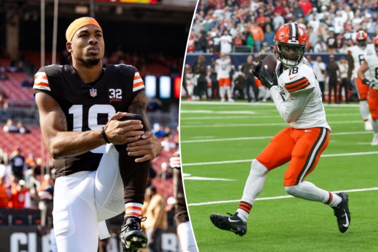 former-nfl-receiver-files-bombshell-$300-million-lawsuit-over-alleged-surgery-scheme-that-ended-his-career