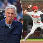 phillies-president-dave-dombrowski-sends-‘mandatory’-warning-to-$300-million-star-trea-turner