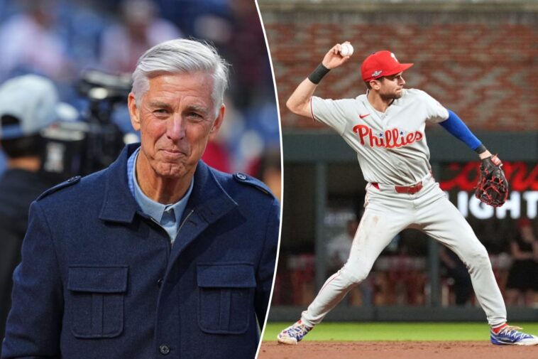 phillies-president-dave-dombrowski-sends-‘mandatory’-warning-to-$300-million-star-trea-turner