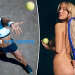 new-powerade-commercial-shades-naked-sydney-sweeney-ad