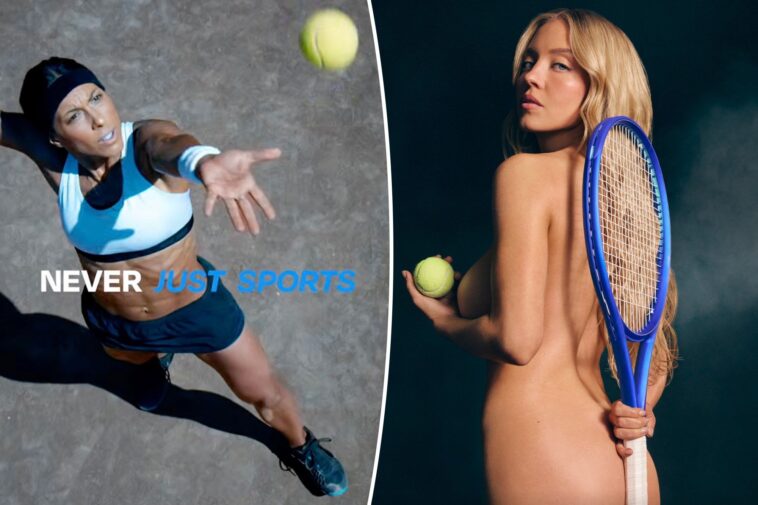 new-powerade-commercial-shades-naked-sydney-sweeney-ad