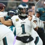jalen-hurts-suffers-blood-clot-that-forces-him-to-eagles-bench