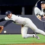 the-proof-that-yankees’-shortstop-rollercoaster-is-finally-over