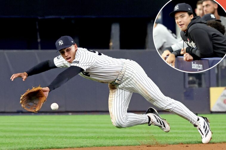the-proof-that-yankees’-shortstop-rollercoaster-is-finally-over