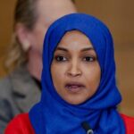 ny-times:-doj-subpoenas-ilhan-omar’s-relatives-in-immigration-investigation
