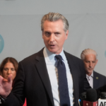 justice-department-forcing-california-to-review-list-with-possible-noncitizens-on-voter-rolls