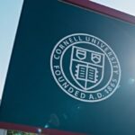 nolte:-fascist-california-high-school-‘punishes’-student-for-defending-cornell-7