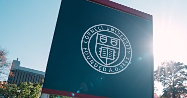 nolte:-fascist-california-high-school-‘punishes’-student-for-defending-cornell-7