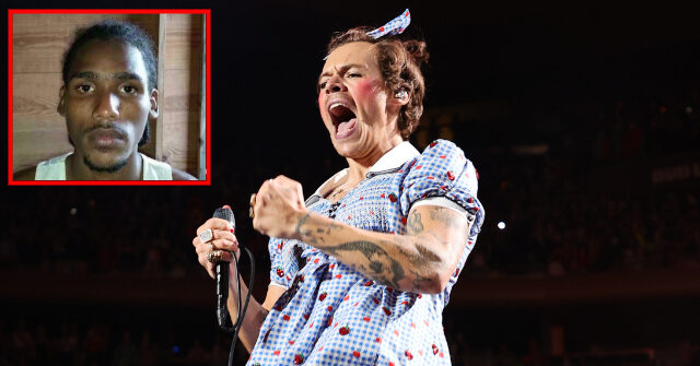 watch:-ny-gop-gov.-candidate-blakeman-tells-harry-styles-to-welcome-gangbanger-shot-by-ice-to-tour-with-him