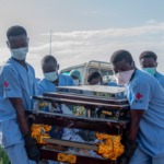 congo-ebola-cases-pass-9,000,-women-and-children-afraid-to-seek-care