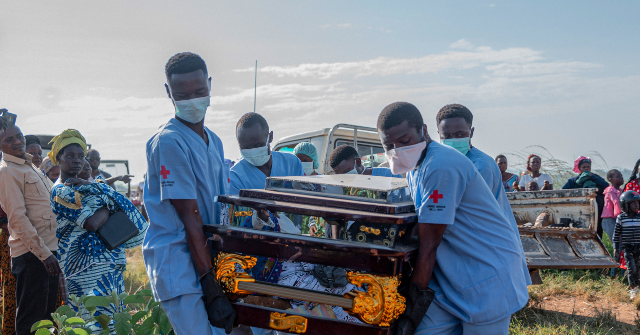 congo-ebola-cases-pass-9,000,-women-and-children-afraid-to-seek-care