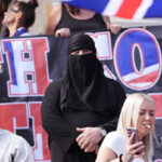 man-appears-in-court-wearing-burka-after-anti-mass-migration-protest-arrest