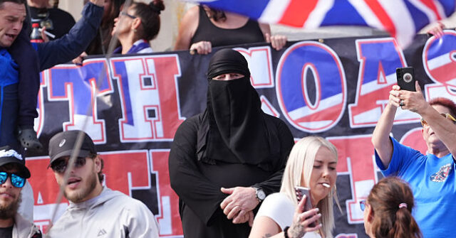 man-appears-in-court-wearing-burka-after-anti-mass-migration-protest-arrest