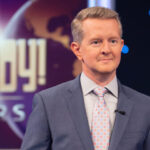 watch:-‘jeopardy!’-host-ken-jennings-backs-‘millionaire’s-tax’-in-washington