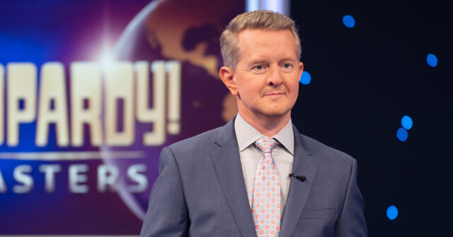 watch:-‘jeopardy!’-host-ken-jennings-backs-‘millionaire’s-tax’-in-washington