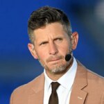 dan-orlovsky-announces-‘unimaginable-tragedy’-as-brother-in-law-dies-suddenly-at-age-43