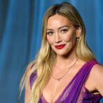 hilary-duff-flaunts-figure-in-yellow-swimsuit-on-girls’-trip-as-‘toxic-mom-group’-drama-resurfaces