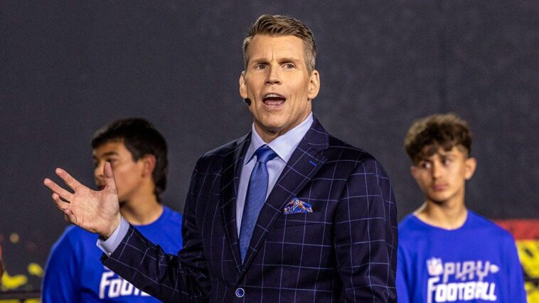 redzone-host-scott-hanson-defends-nfl-officiating,-calls-league-‘best-officiated’-in-america