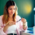 weight-loss-drugs-may-fight-7-serious-health-problems-before-the-pounds-even-come-off