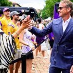 lsu-head-coach-lane-kiffin-is-making-the-same-mistake-his-predecessor-did,-will-he-suffer-the-same-fate?