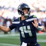 betr-promo-code-foxnews:-get-$200-in-bonuses-and-four-sweat-free-picks-for-broncos-seahawks