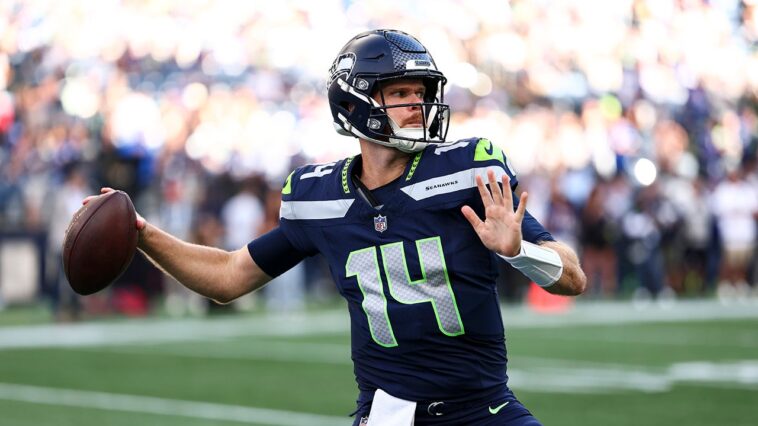 betr-promo-code-foxnews:-get-$200-in-bonuses-and-four-sweat-free-picks-for-broncos-seahawks