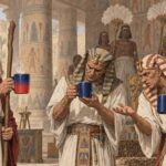 pharaoh’s-magicians-unable-to-replicate-moses’-color-changing-mug