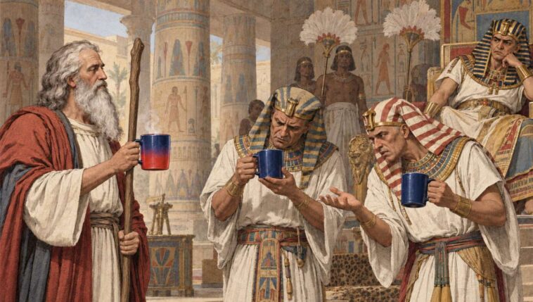 pharaoh’s-magicians-unable-to-replicate-moses’-color-changing-mug