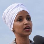 ilhan-omar-to-be-deported-to-dearborn,-michigan