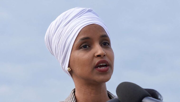 ilhan-omar-to-be-deported-to-dearborn,-michigan