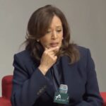 (video)-election-denier-kamala-harris-in-south-korea-says-democrats-are-going-to-win-despite-republicans’-“overt-cheating”