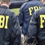 just-in:-fbi-agents-fired-over-their-roles-for-targeting-trump-in-classified-documents-case-sue-to-get-their-jobs-back