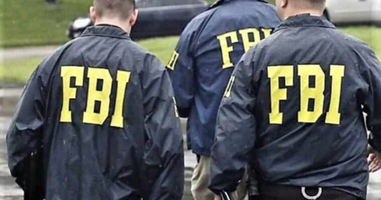 just-in:-fbi-agents-fired-over-their-roles-for-targeting-trump-in-classified-documents-case-sue-to-get-their-jobs-back