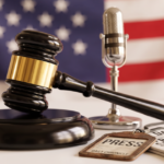 weaponized-lawfare:-an-army-colonel’s-defamation-suit-raises-questions-on-patriotism,-free-speech,-and-freedom-of-the-press