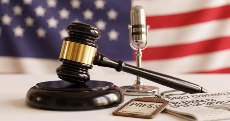 weaponized-lawfare:-an-army-colonel’s-defamation-suit-raises-questions-on-patriotism,-free-speech,-and-freedom-of-the-press
