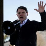 unearthed-video-reveals-how-far-talarico-has-shifted-on-border-security