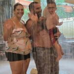 mom-accused-of-killing-husband-and-toddler-had-chilling-complaint-about-her-little-boy