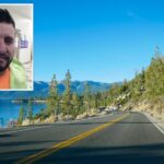 criminal-illegal-migrant-already-deported-5-times-is-nabbed-by-ice-in-wealthy-california-enclave
