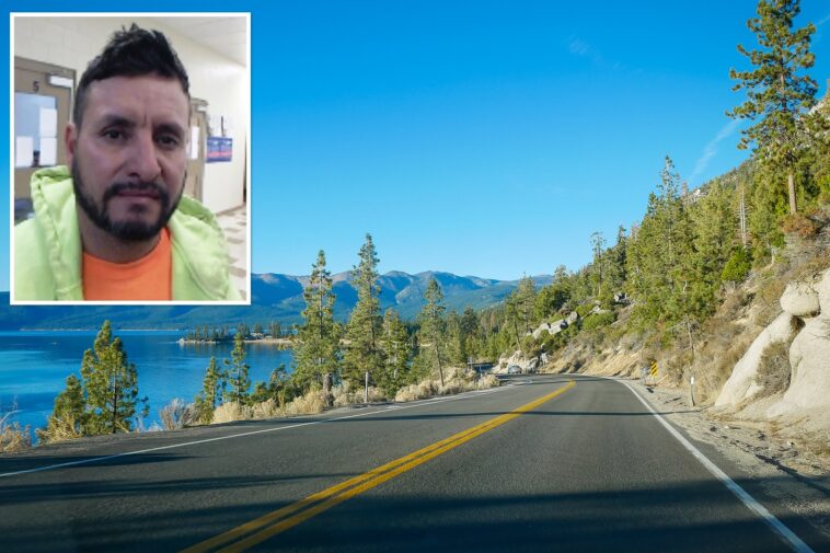 criminal-illegal-migrant-already-deported-5-times-is-nabbed-by-ice-in-wealthy-california-enclave