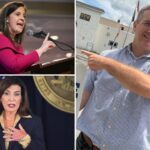 dem-running-for-elise-stefanik’s-seat-won’t-say-if-he-would-vote-for-hochul-in-embarrassing-election-snub