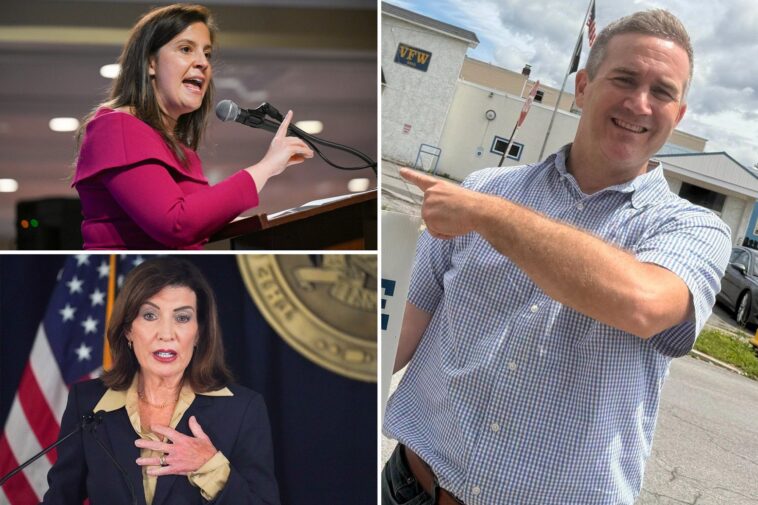 dem-running-for-elise-stefanik’s-seat-won’t-say-if-he-would-vote-for-hochul-in-embarrassing-election-snub